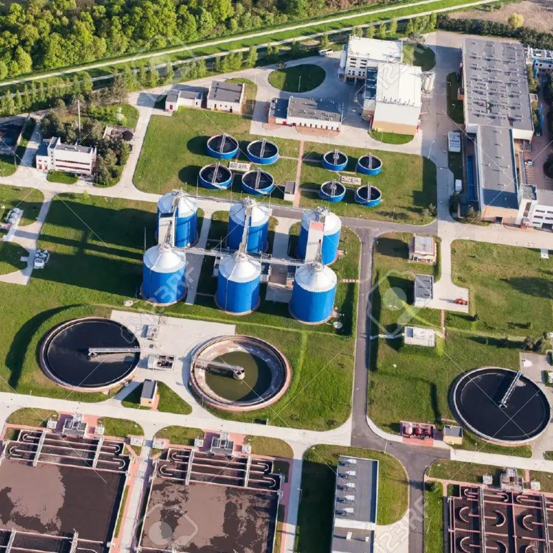 Awesome Product Image